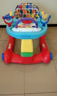 (Kategori: ) berada di . Dikirim oleh blaaa024 (ID iklan 1083568063, Gambar 1). Deskripsi: .