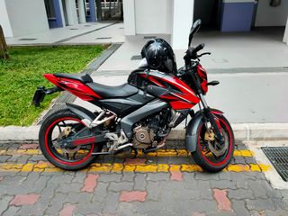 (Category: ) located in . Submitted by iamtdk (Listing ID 1083506325, Image 1). Description: .