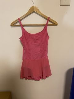 (Category: ) located in . Submitted by noellelim_ (Listing ID 1083479951, Image 1). Description: .