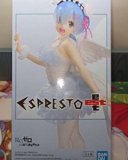 （分類：）位於 。 由 tmhk__figure 提交（商品編號 1083481818，圖片 1）。簡介： 。