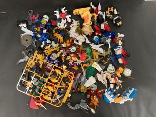 （分類：）位於 。 由 phoenixfung 提交（商品編號 1083526955，圖片 1）。簡介： 。
