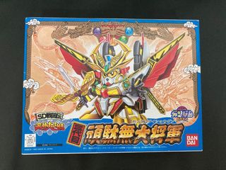 （分類：）位於 。 由 phoenixfung 提交（商品編號 1083527993，圖片 1）。簡介： 。