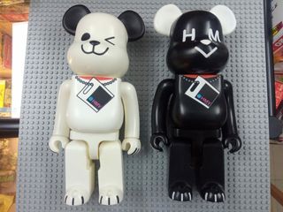 （分類：）位於 。 由 siumitony 提交（商品編號 1083547363，圖片 1）。簡介： 。