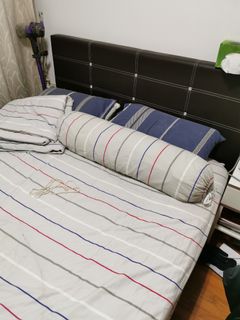 (Category: ) located in . Submitted by santrekate (Listing ID 1083585899, Image 1). Description: .