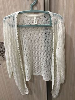 (Kategori: ) berada di . Dikirim oleh beccasclothes (ID iklan 1083609550, Gambar 1). Deskripsi: .