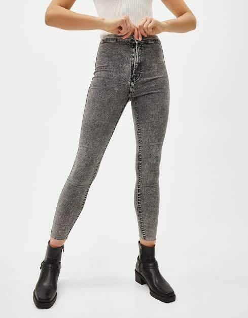 Bershka jegging outlet