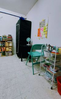 (Category: ) located in . Submitted by alreadyana (Listing ID 1083630421, Image 1). Description: .