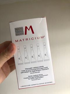 （分類：）位於 。 由 camping_stuff 提交（商品編號 1083521421，圖片 1）。簡介： 。