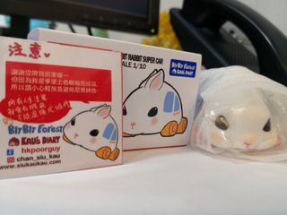 （分類：）位於 。 由 tenleung 提交（商品編號 1083508822，圖片 1）。簡介： 。