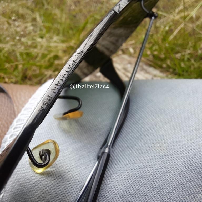 B&l ray deals ban 62014