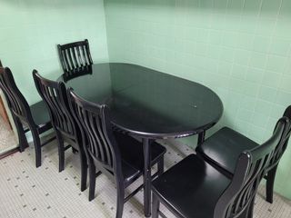 (Category: ) located in . Submitted by tpylady (Listing ID 1083542012, Image 1). Description: .