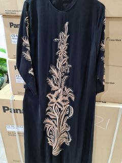 (Category: ) located in . Submitted by nurhidaya2 (Listing ID 1083590275, Image 1). Description: .