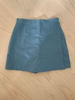 （分類：）位於 。 由 beanbean987 提交（商品編號 1083527228，圖片 1）。簡介： 。
