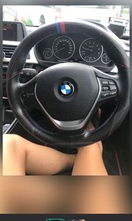 (Category: ) located in . Submitted by lasereyes (Listing ID 1083494929, Image 1). Description: .