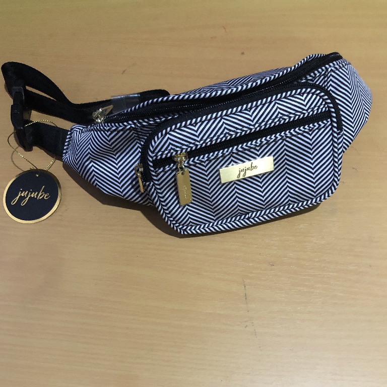 Jujube belt online bag