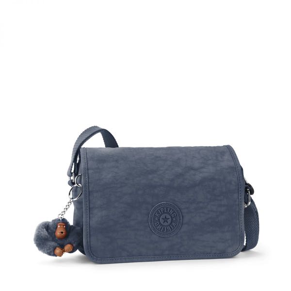 Kipling delphin bag hot sale
