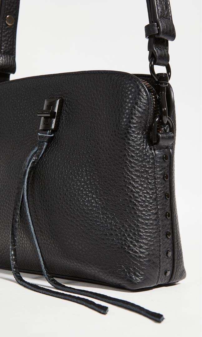 darren small crossbody