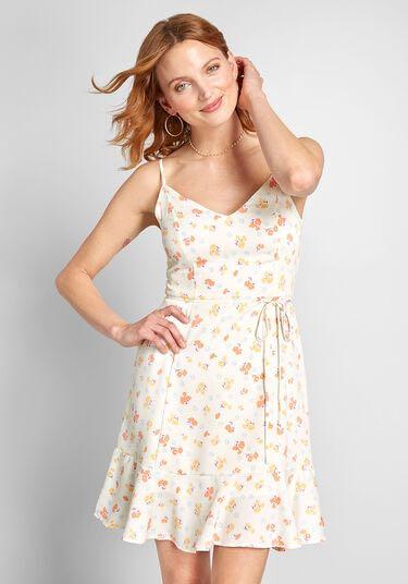 Modcloth dress Clearance