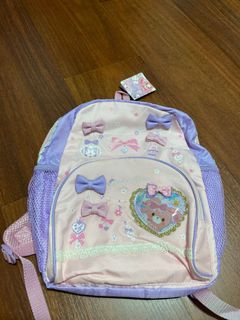 (Category: ) located in . Submitted by poppz (Listing ID 1083451988, Image 1). Description: .