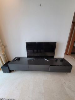 (Category: ) located in . Submitted by tolesnik (Listing ID 1083457296, Image 1). Description: .