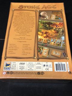 （分類：）位於 。 由 j5555e 提交（商品編號 1083587706，圖片 1）。簡介： 。