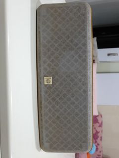 (Category: ) located in . Submitted by hillsta (Listing ID 1083449883, Image 1). Description: .