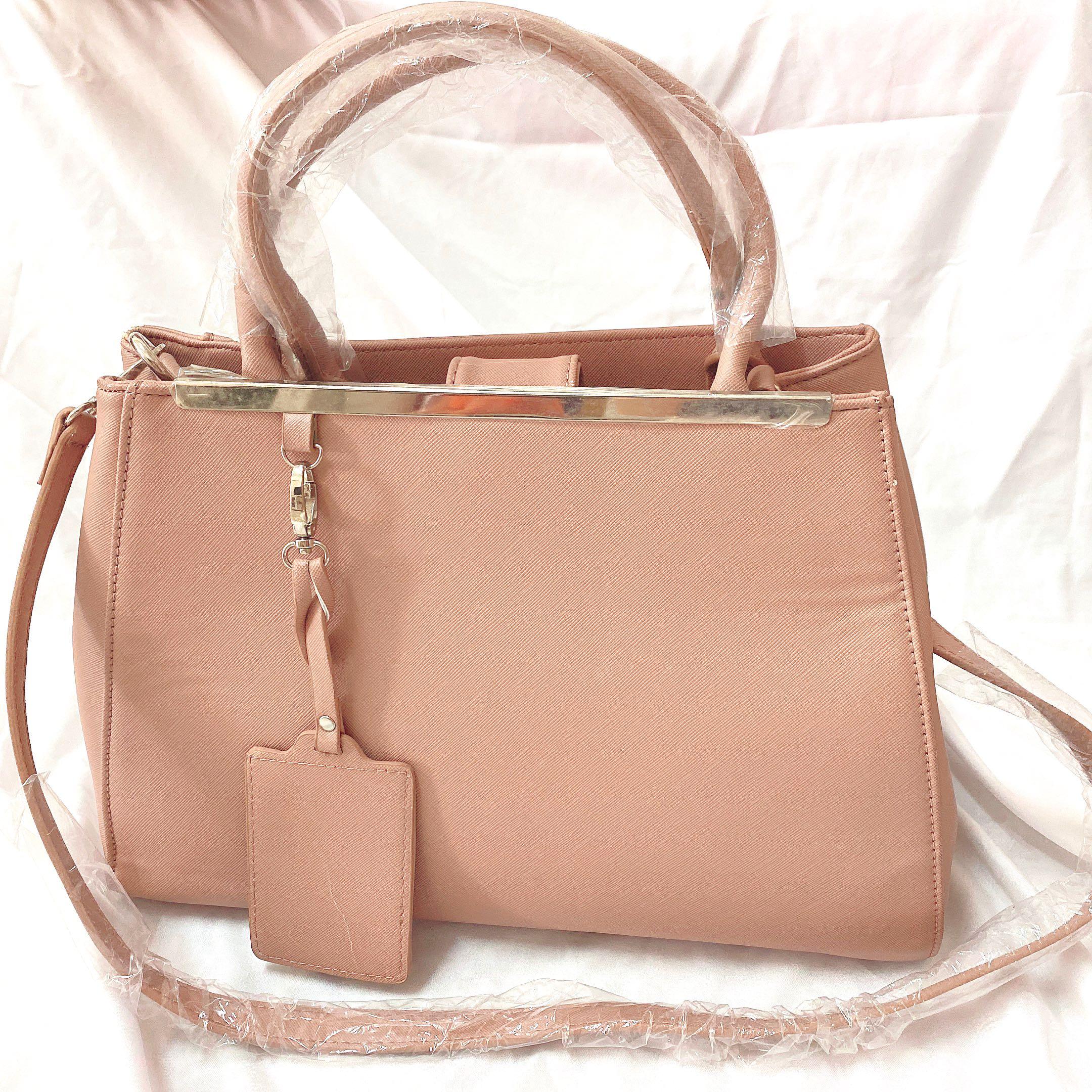 Zalora handbag best sale