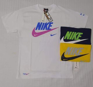 Nike factory discount overruns philippines