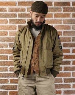 （分類：）位於 。 由 junesiukut 提交（商品編號 1083611637，圖片 1）。簡介： 。