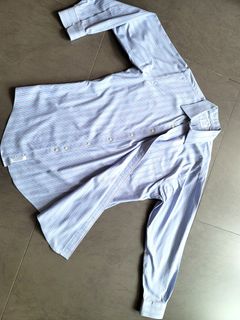 （分類：）位於 。 由 kenneth8088 提交（商品編號 1083487222，圖片 1）。簡介： 。