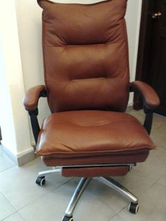 (Category: ) located in . Submitted by jujubarang (Listing ID 1083506263, Image 1). Description: .