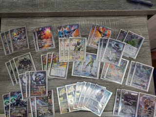 （分類：）位於 。 由 wswing 提交（商品編號 1083516783，圖片 1）。簡介： 。