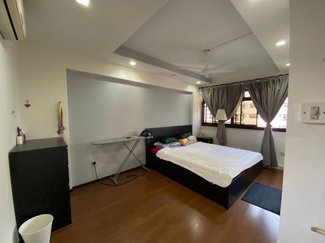 (Category: ) located in . Submitted by raffiq11 (Listing ID 1083631457, Image 1). Description: .