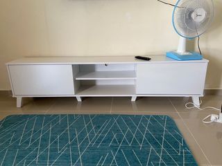 (Category: ) located in . Submitted by yesbuynow (Listing ID 1083584427, Image 1). Description: .