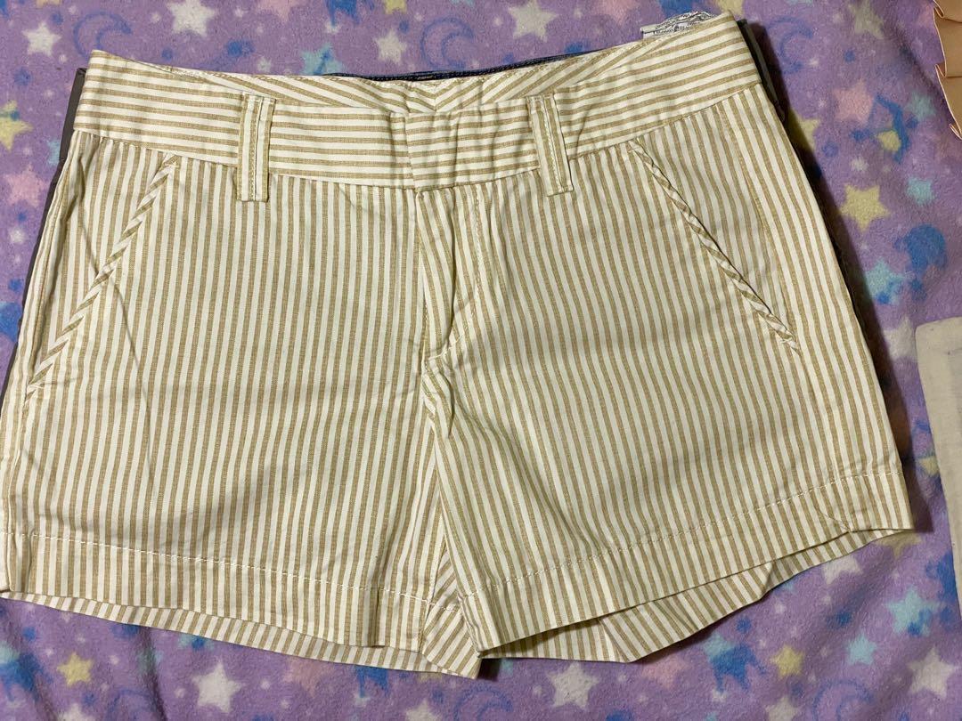 Bundle Sale!!! (Category: Shorts) located in Cebu City. Submitted by synpb13 (Listing ID 1083592171, Image 1). Description: Uniqlo/Pull & Bear/Bershka - in very good condition.