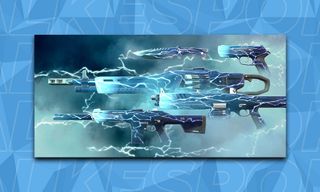 (Category: ) located in . Submitted by beyknight (Listing ID 1083536629, Image 1). Description: .