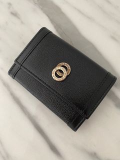 （分類：）位於 。 由 donlaw 提交（商品編號 1083608507，圖片 1）。簡介： 。