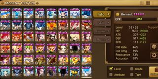 (Category: ) located in . Submitted by liveevil1 (Listing ID 1083459372, Image 1). Description: .