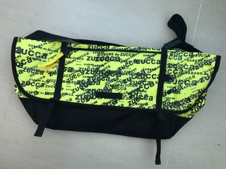 （分類：）位於 。 由 samsonwong123 提交（商品編號 1083492506，圖片 1）。簡介： 。