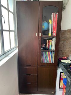 (Category: ) located in . Submitted by richardqsison (Listing ID 1083544649, Image 1). Description: .