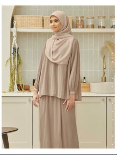 (Category: ) located in . Submitted by aliaalmaz (Listing ID 1083497535, Image 1). Description: .