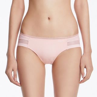 （分類：）位於 。 由 anitamak 提交（商品編號 1083481798，圖片 1）。簡介： 。