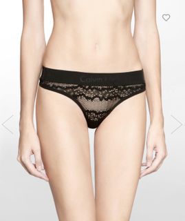 （分類：）位於 。 由 anitamak 提交（商品編號 1083486007，圖片 1）。簡介： 。
