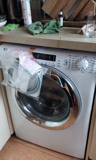 （分類：）位於 。 由 reduce_waste 提交（商品編號 1083573542，圖片 1）。簡介： 。