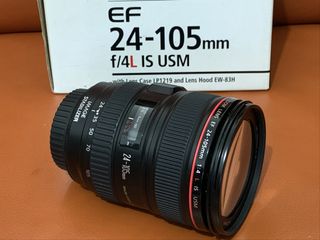 （分類：）位於 。 由 hugotsehk 提交（商品編號 1083544846，圖片 1）。簡介： 。