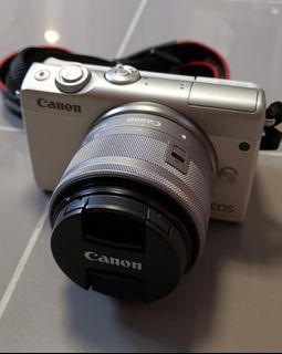 （分類：）位於 。 由 ykt414 提交（商品編號 1083565522，圖片 1）。簡介： 。