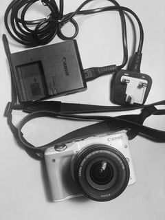 （分類：）位於 。 由 cyt1009 提交（商品編號 1083610856，圖片 1）。簡介： 。