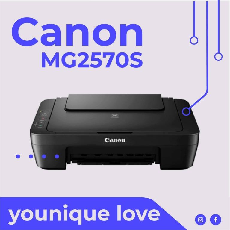 carousell