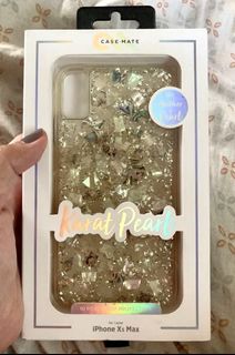 (Category: ) located in . Submitted by mabelloved (Listing ID 1083476044, Image 1). Description: .
