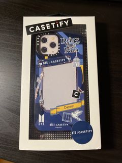 （分類：）位於 。 由 imdannyfung 提交（商品編號 1083582618，圖片 1）。簡介： 。